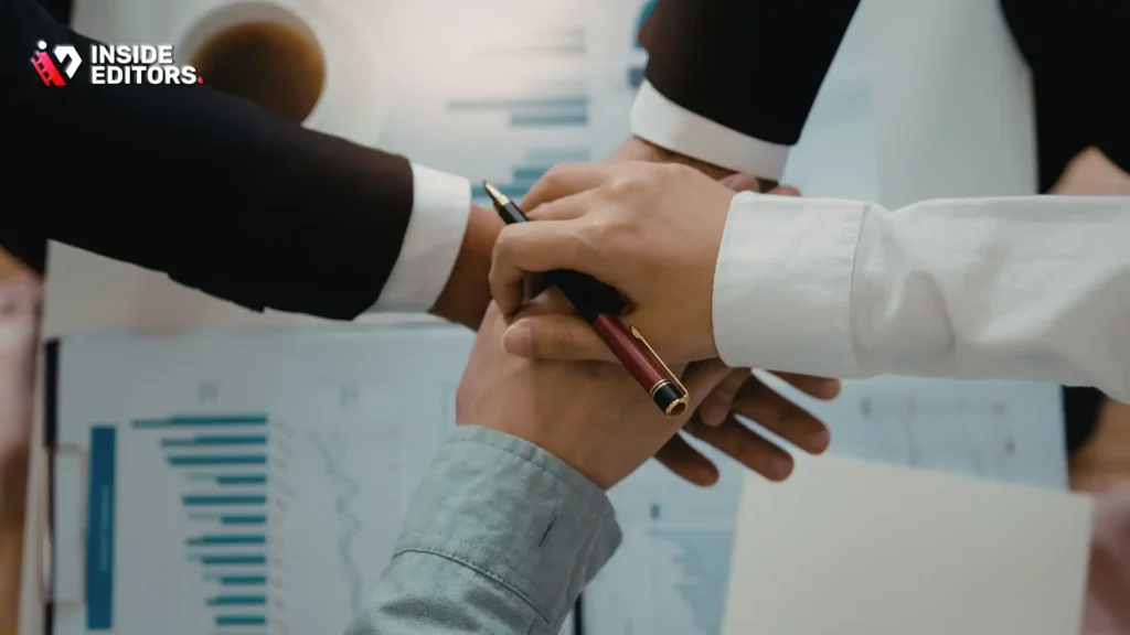 Verdict and Recommendation: Securing Your Next Partnership