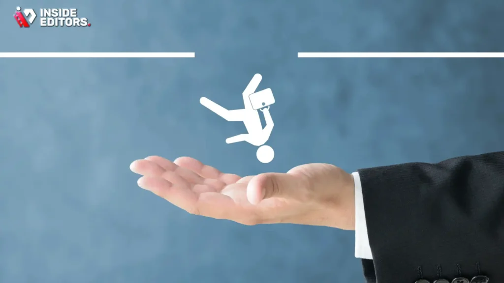 Expert Insights and Common Pitfalls