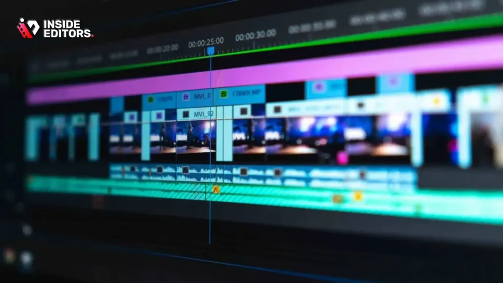 Scaling Your Output with Professional Editing Services