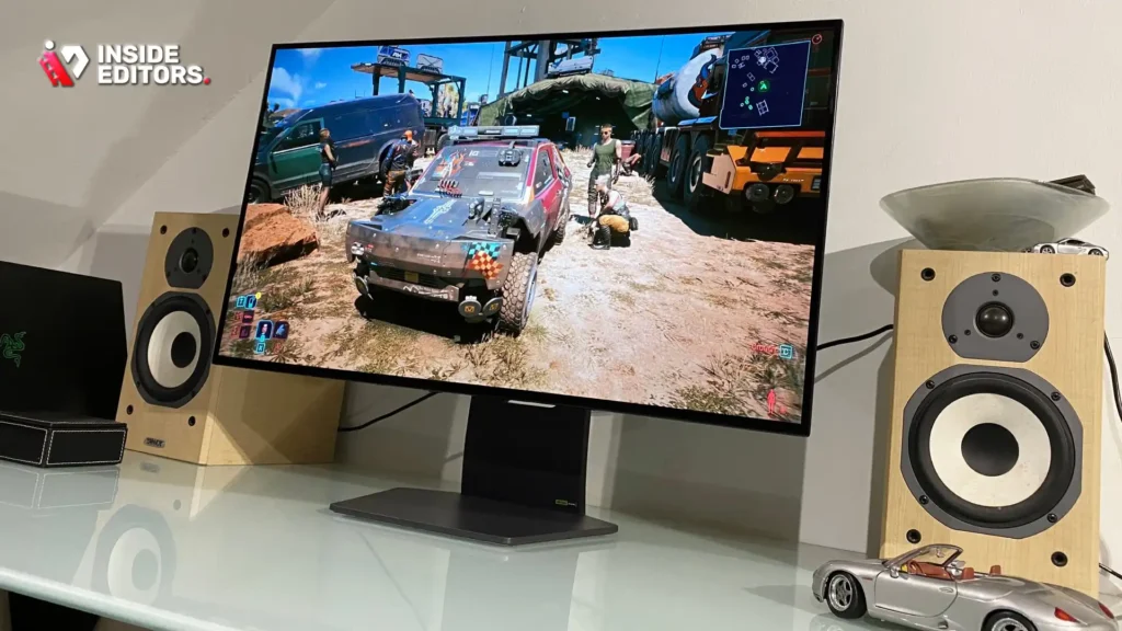 Addressing Common Hybrid Monitor Challenges