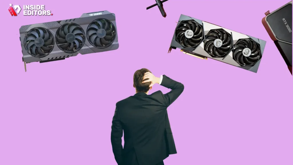 Final Verdict: Which Good Cheap Video Card for Gaming Should You Buy?