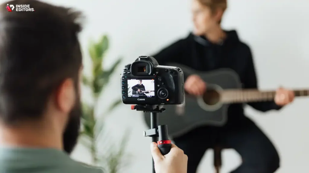 Achieving Sustainable Video Quality