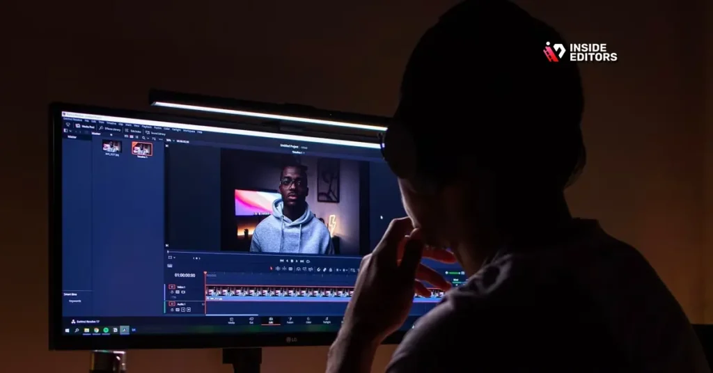 Addressing Video File Integrity and Editing Issues