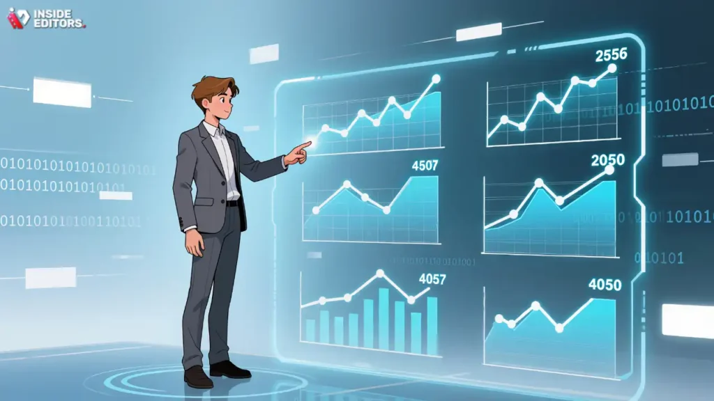 Advanced Pricing Strategies