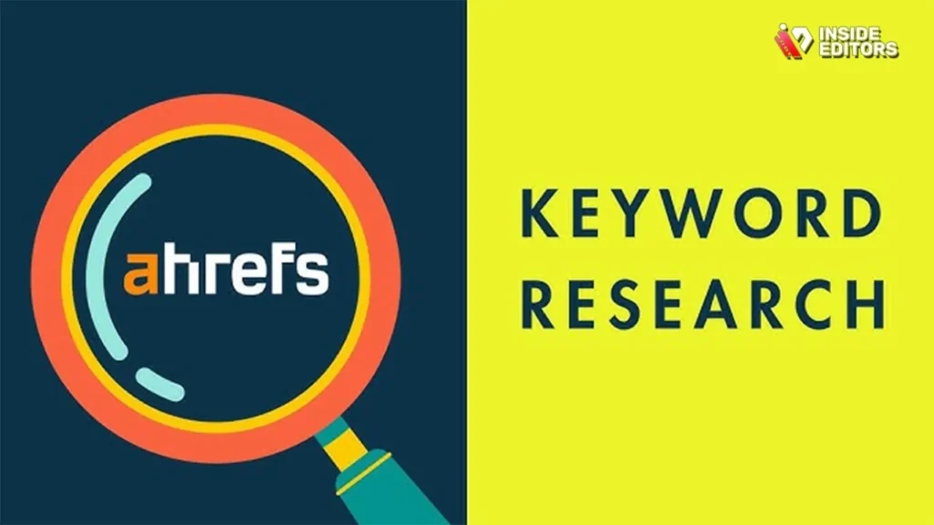 Ahrefs Free YouTube Keyword Tool