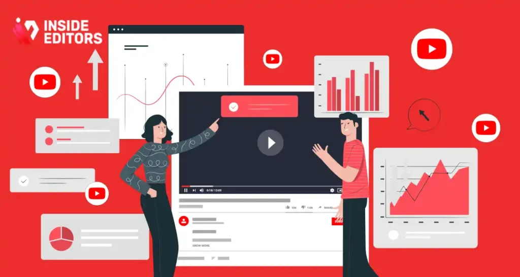 Analyzing Performance and Iterating