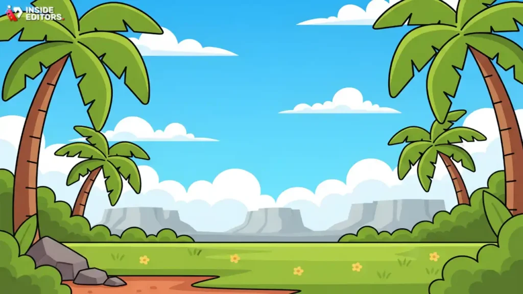 Animated Explainer Videos