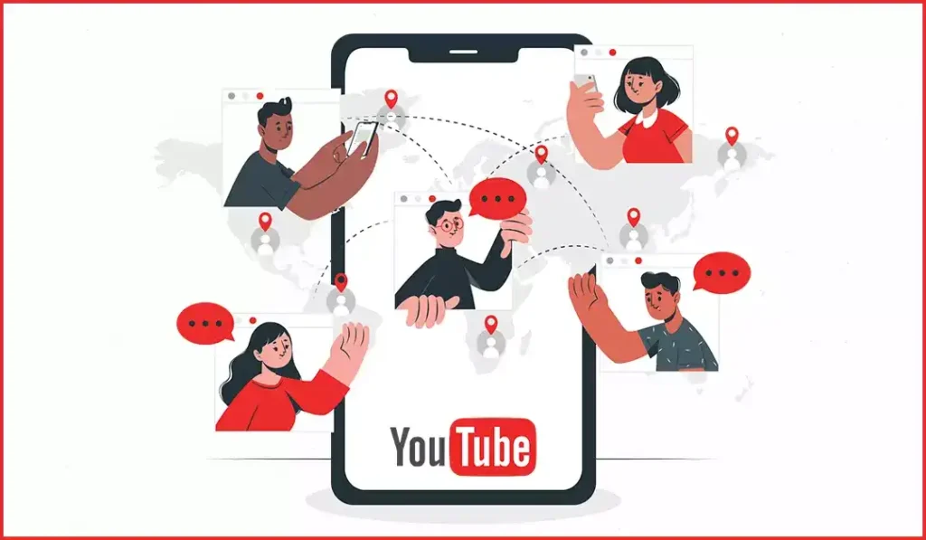 Audience Engagement & Community