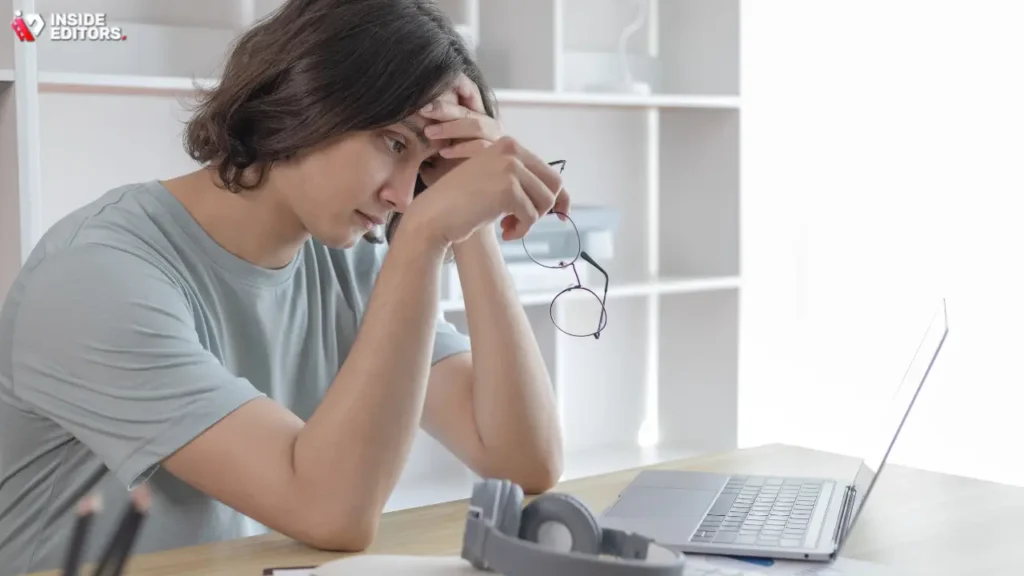 Avoid Conceptual Video Mistakes