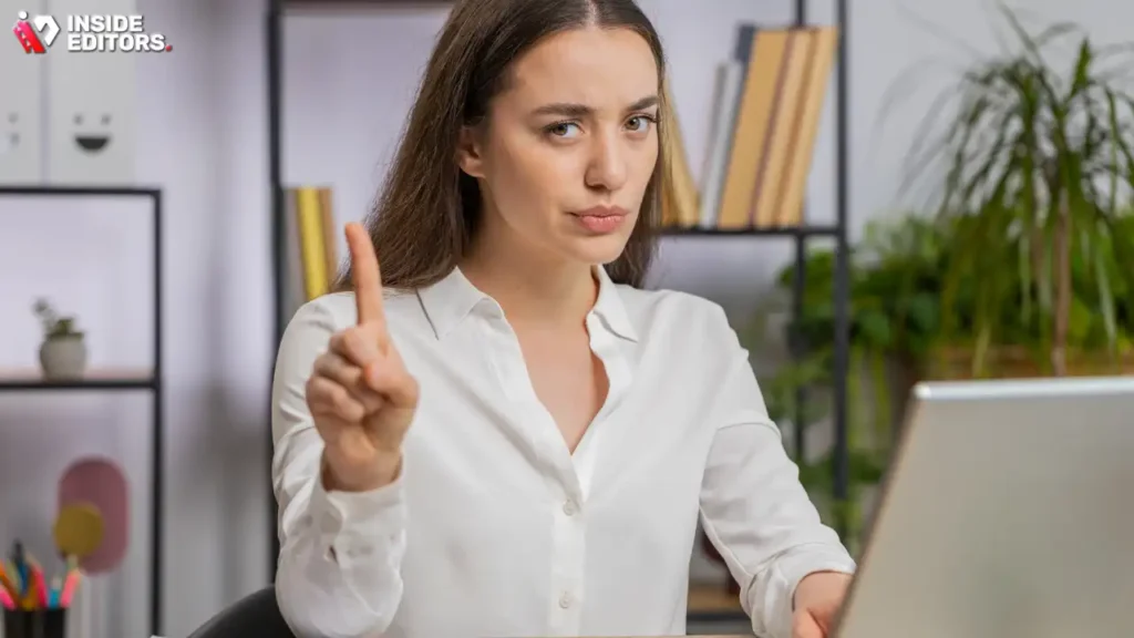 Avoiding Common Pitfalls