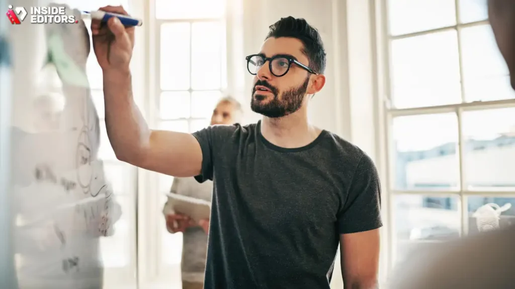 Avoiding Common Video Pitfalls