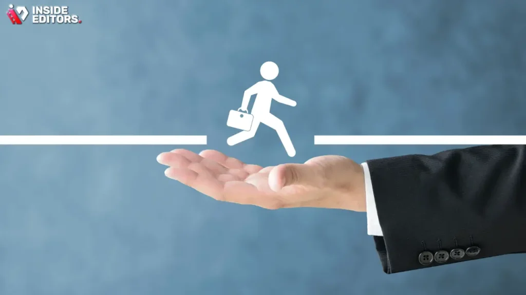 Avoiding Corporate Video Pitfalls