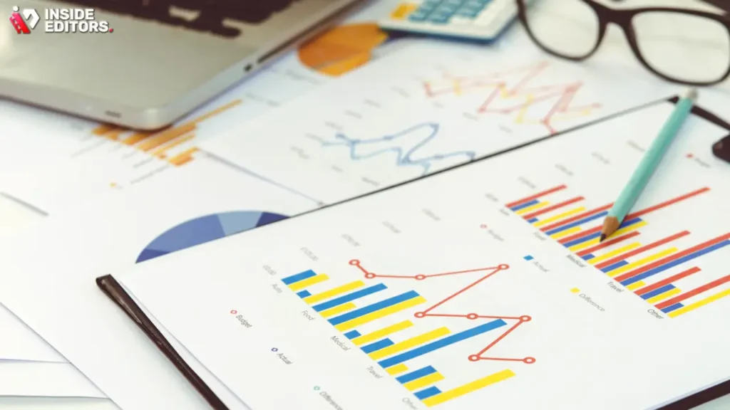 Avoiding Costly Pitfalls