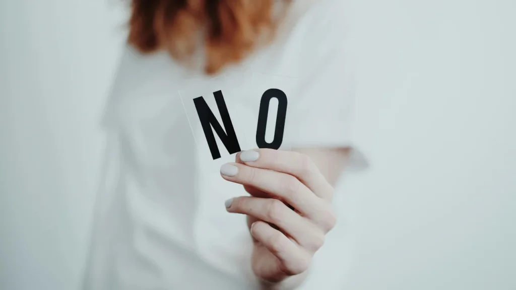 Avoiding Implementation Pitfalls