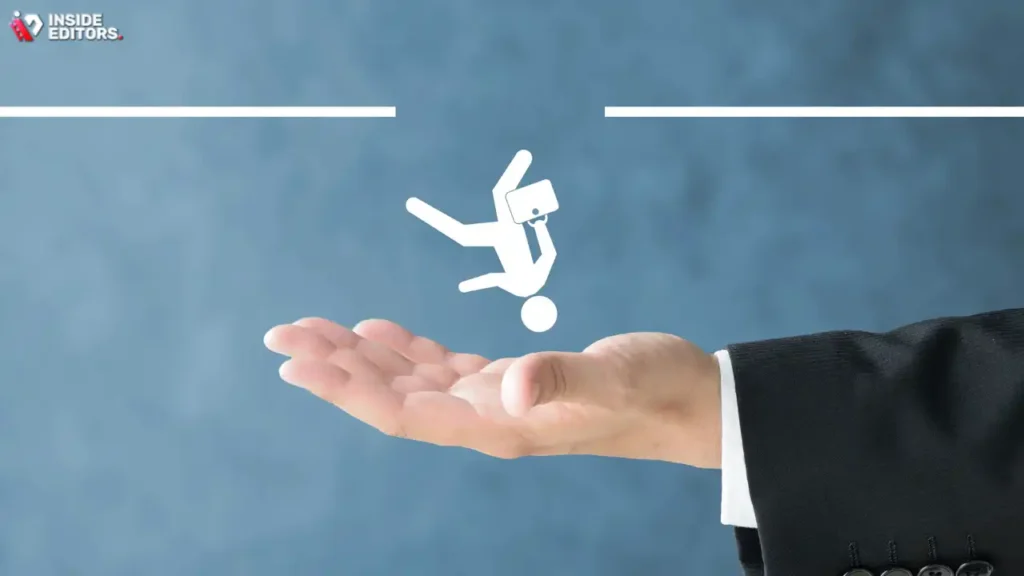 Avoiding Video Production Pitfalls
