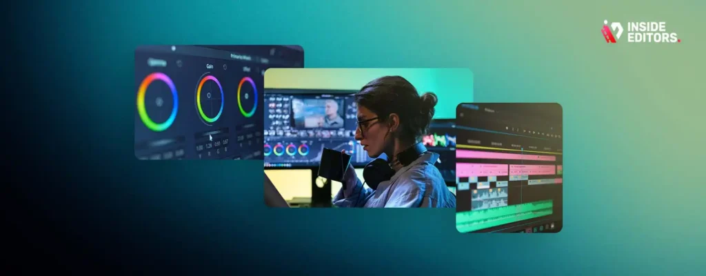 Boost Your Editing Workflow with Pro Tools