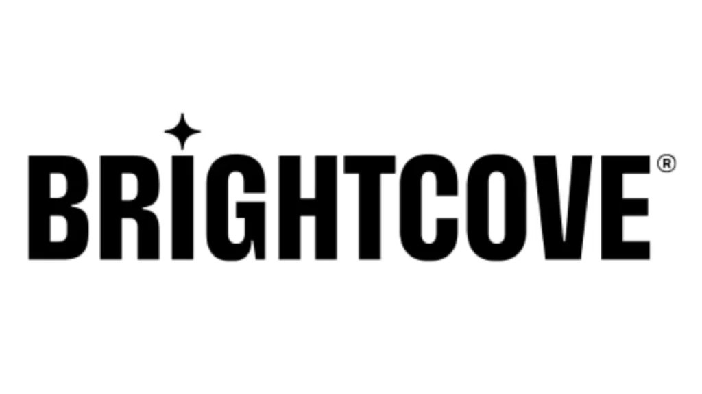 Brightcove