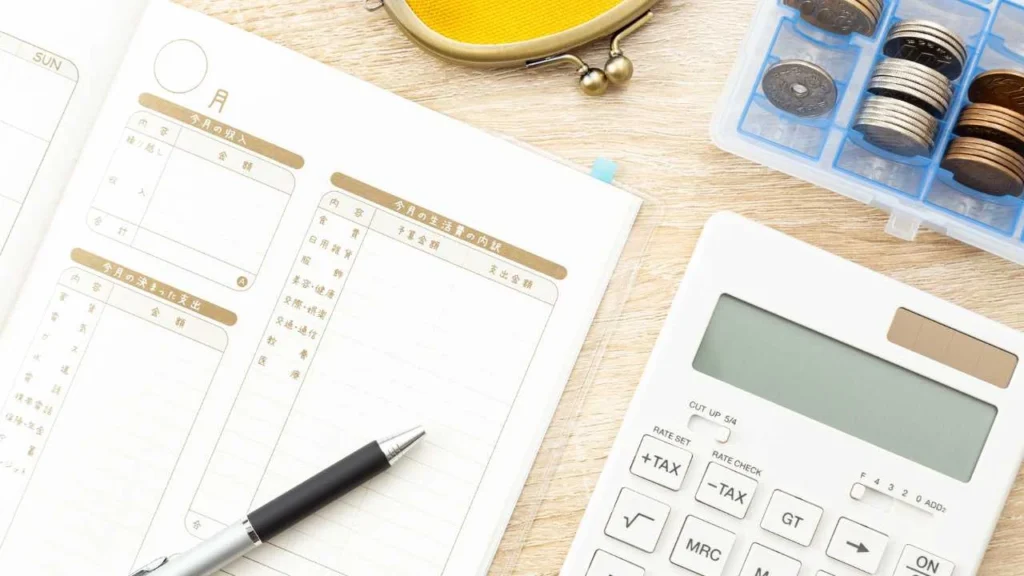 Budget & Equipment Mismanagement