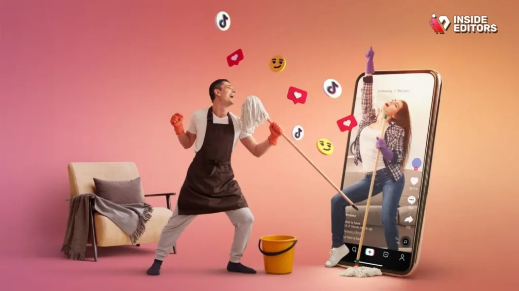 Capture Attention in the First Three Seconds-Every Time