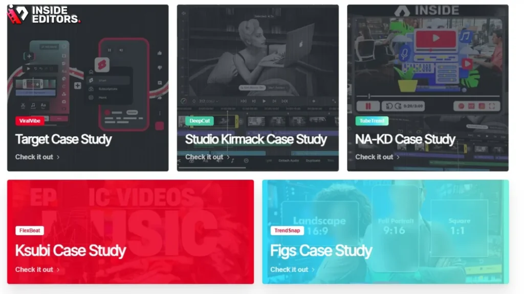 Case Study Analysis