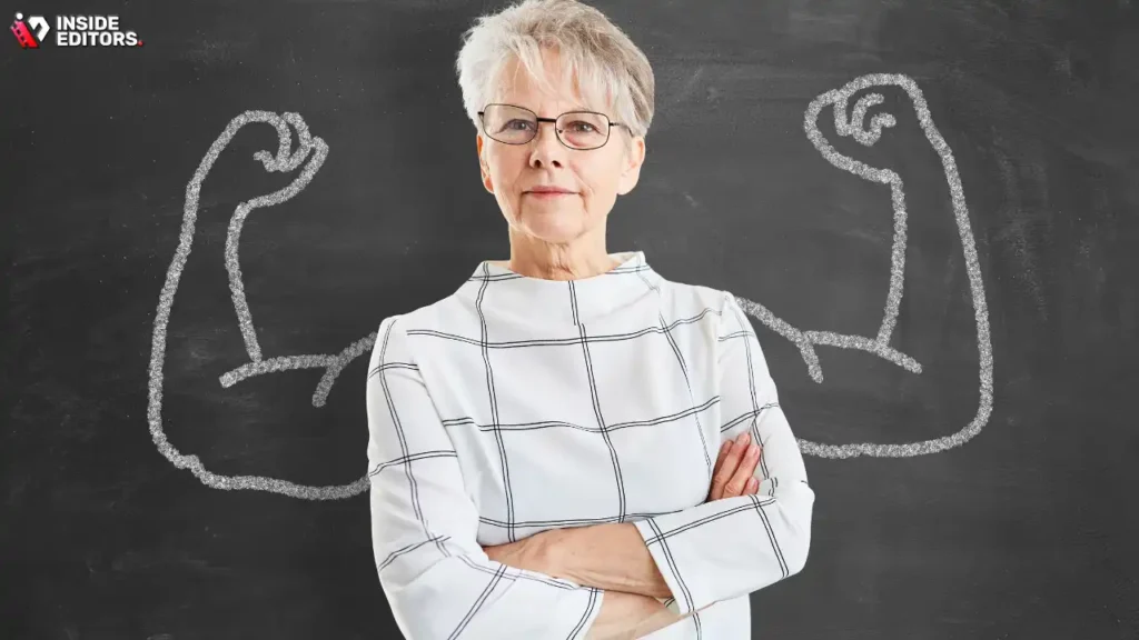 Choosing Solutions With Confidence