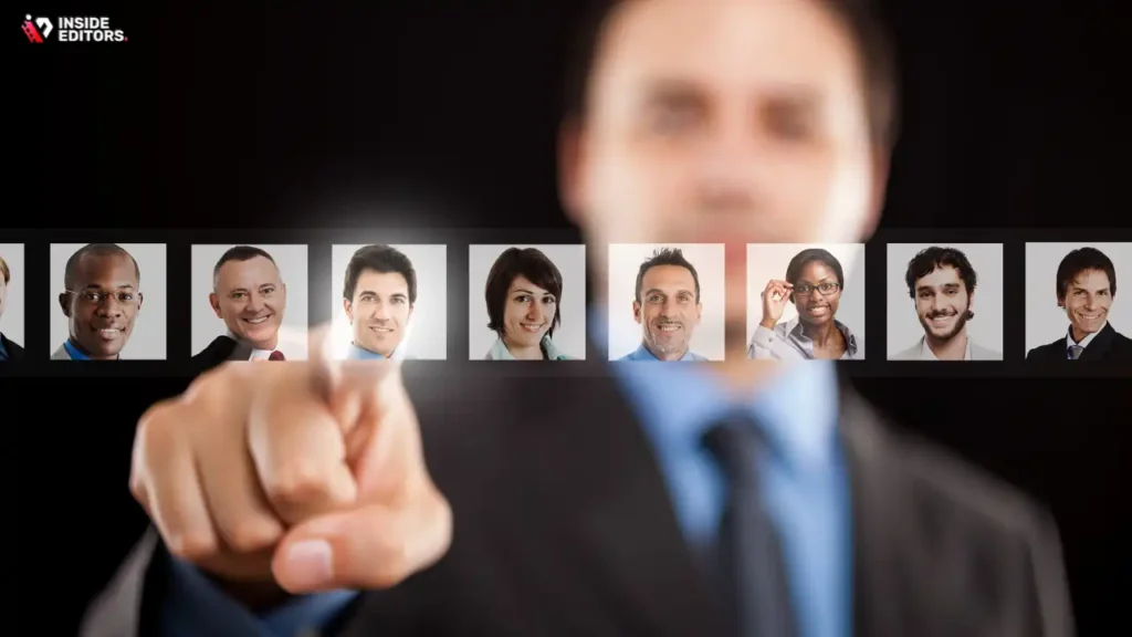 Choosing the Right Model