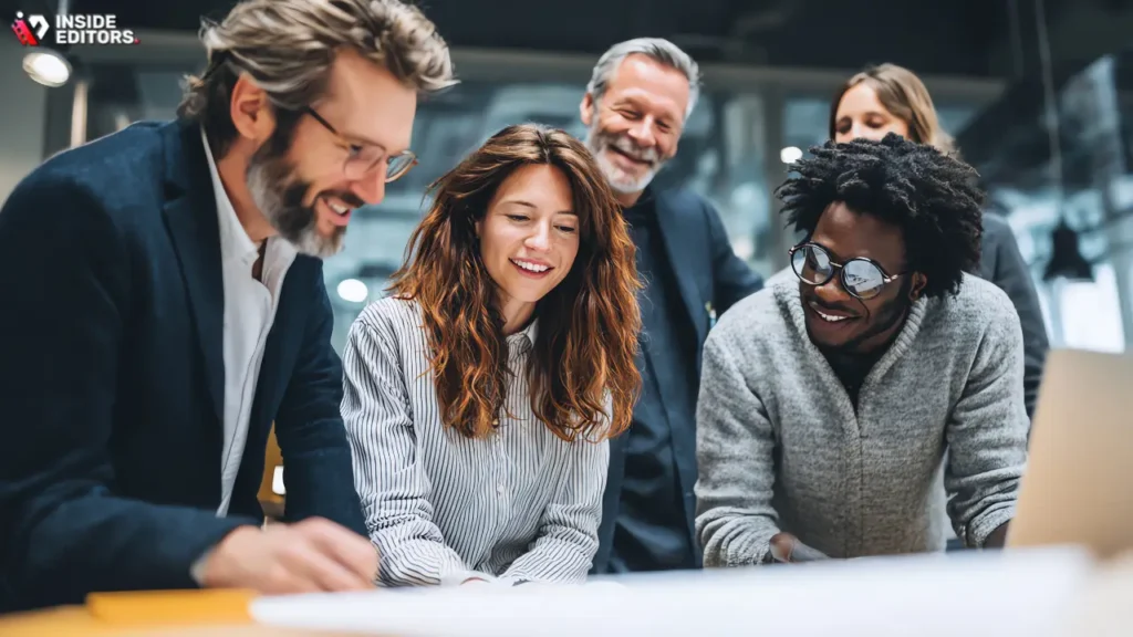 Choosing the Right Platform