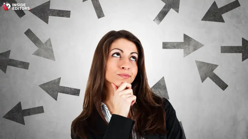 Choosing the Right Service