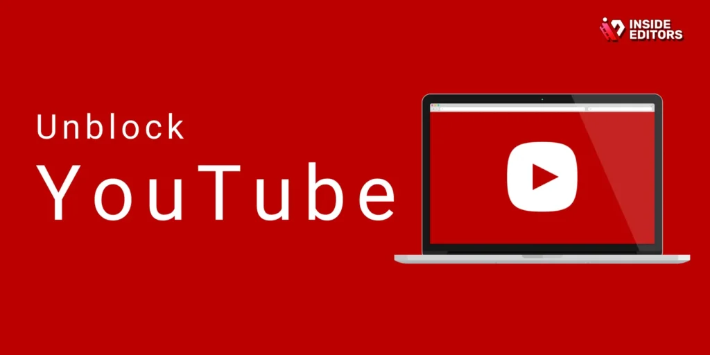 Choosing the Right YouTube Video Unblocker Solution