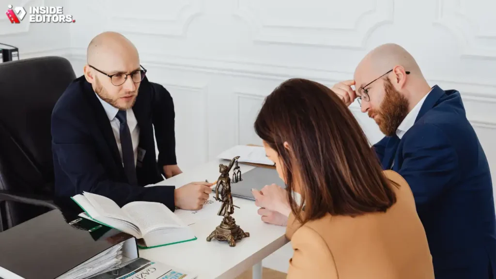 Client Testimonials and Reliability