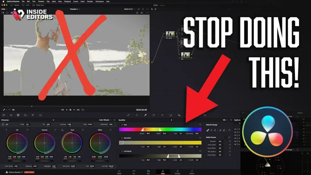 Common Mistakes and How to Avoid Them