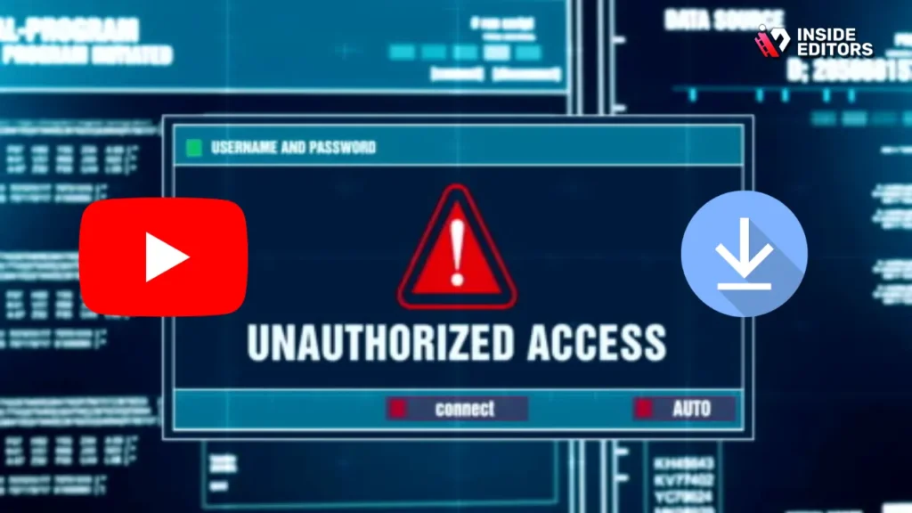 Common Pitfalls and Security Warnings