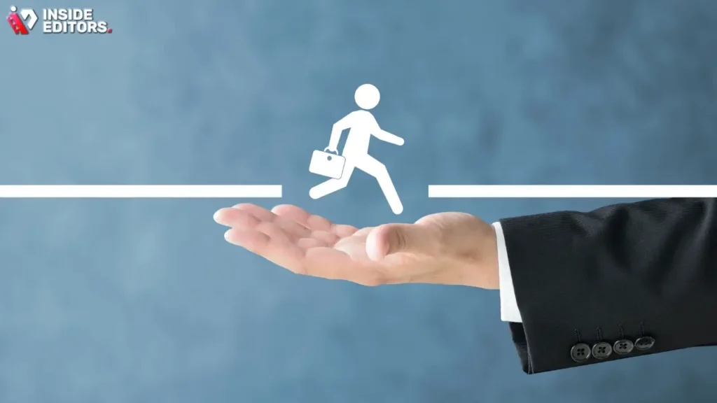 Common Selection Pitfalls