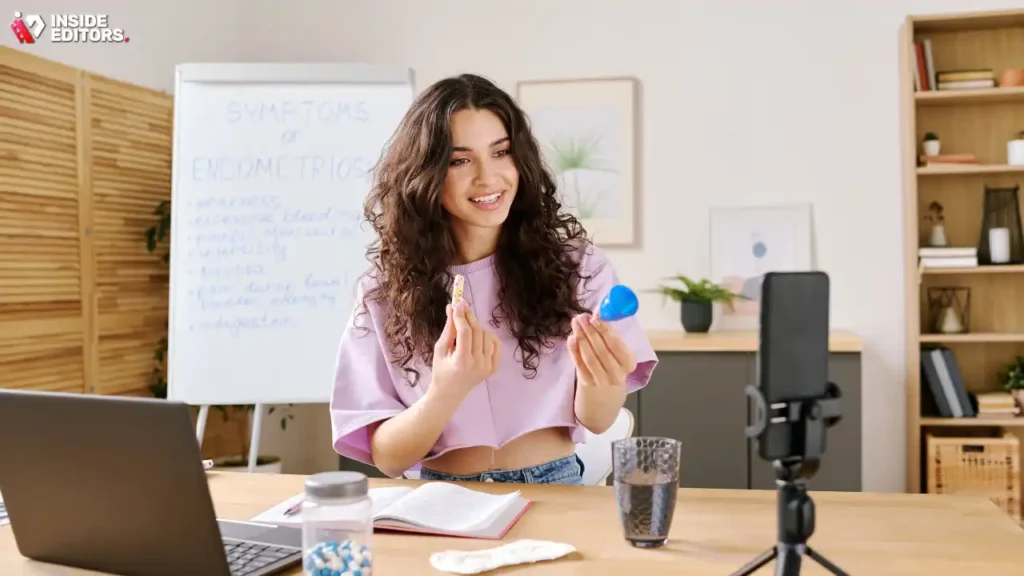 Comparing Corporate Video Approaches