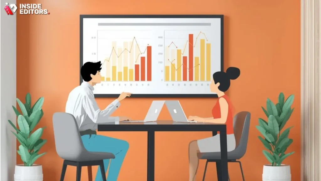 Comparing Melbourne Video Providers