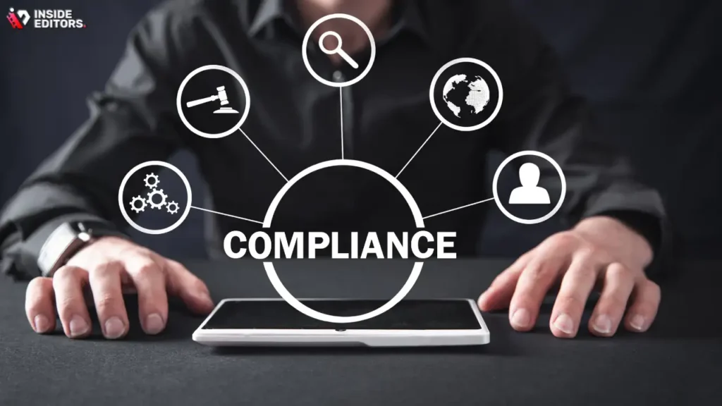 Compliance Training Videos