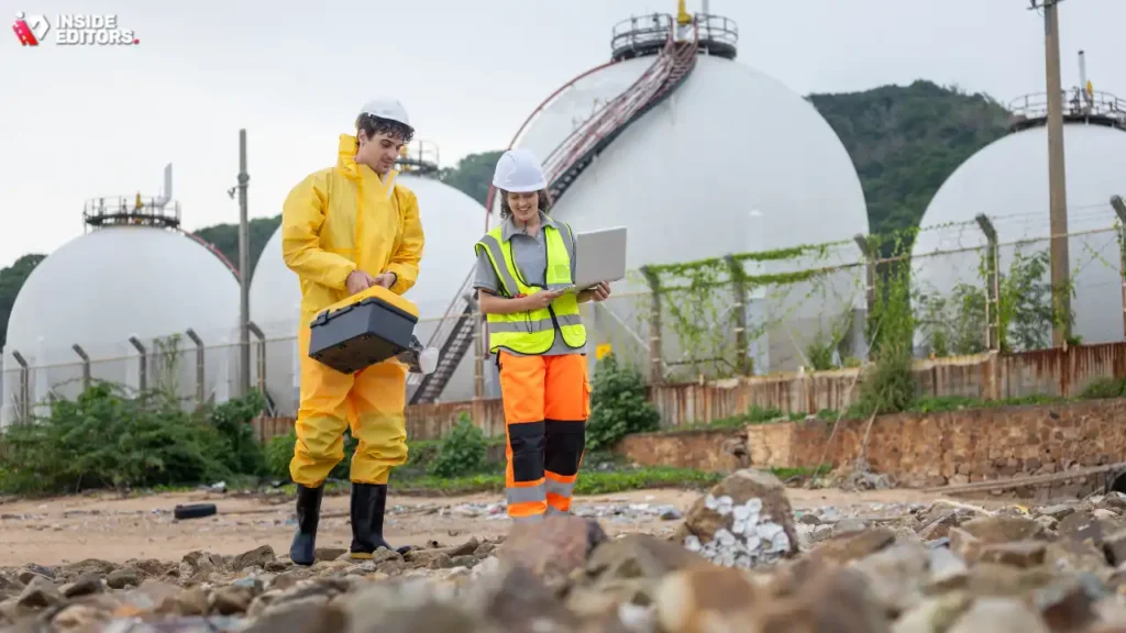 Compliance and Safety Videos