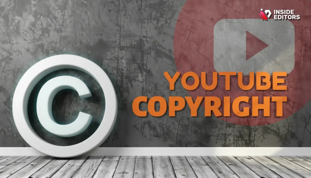 Copyright, Fair Use, and Permissions