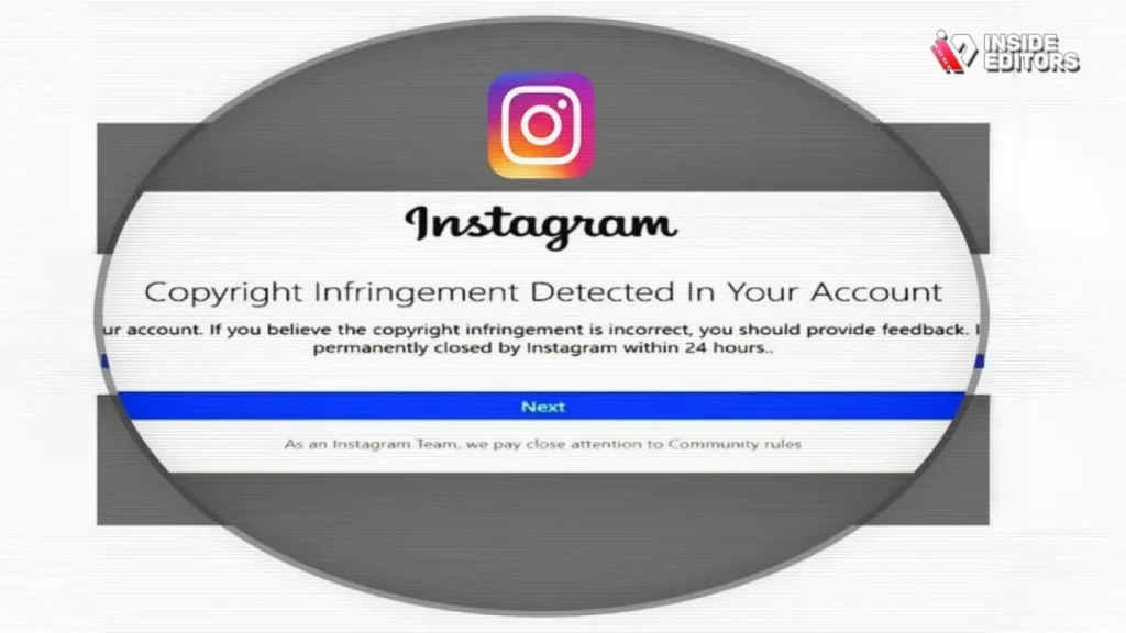 Copyright, Fair Use, and Platform Rules Explained