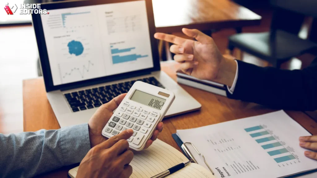Corporate Cost Factors