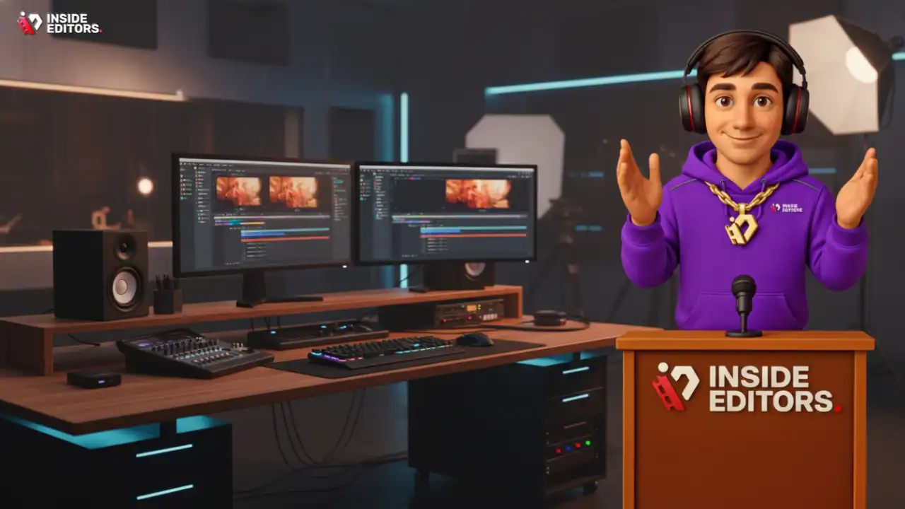 Best Corporate Promo Video Services | Review & Comparison