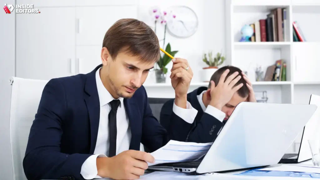 Corporate Video Common Mistakes