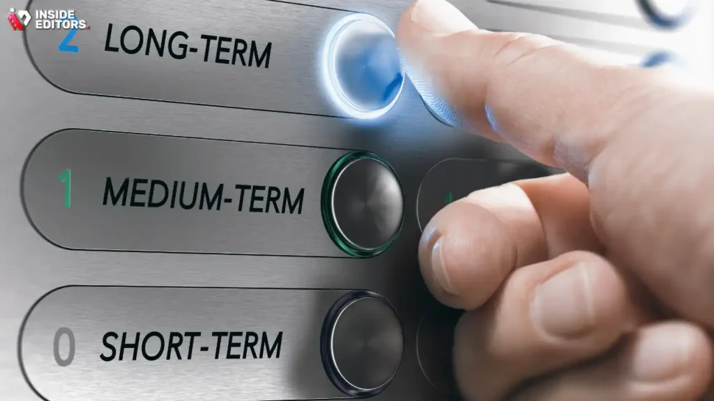 Cost Versus Long-Term Value