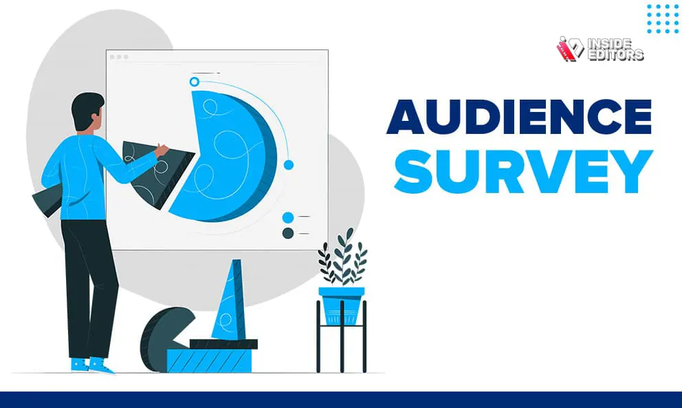 Custom Surveys and External Forms