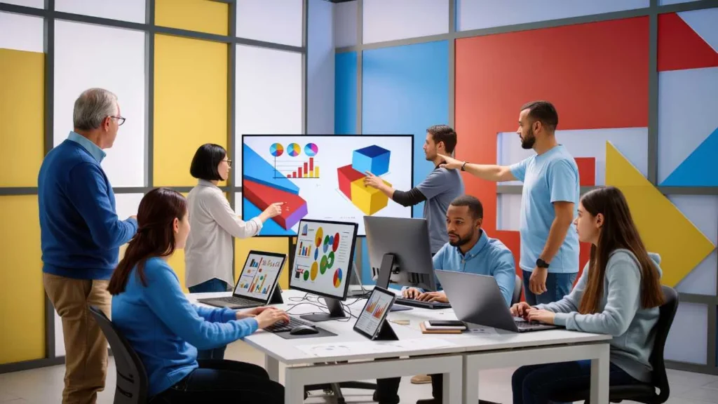 DIY Video Software Solutions