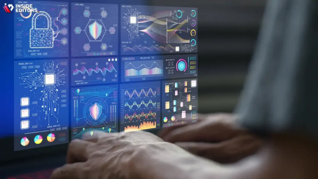 Data Visualization and Infographic Videos