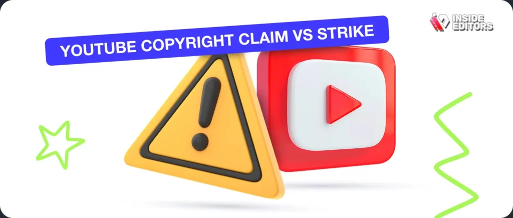 Decoding the Digital Rights System: Claim vs. Strike