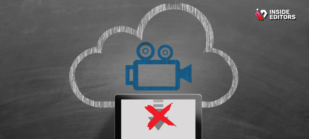 Deep Dive: Installation and Security Protocols