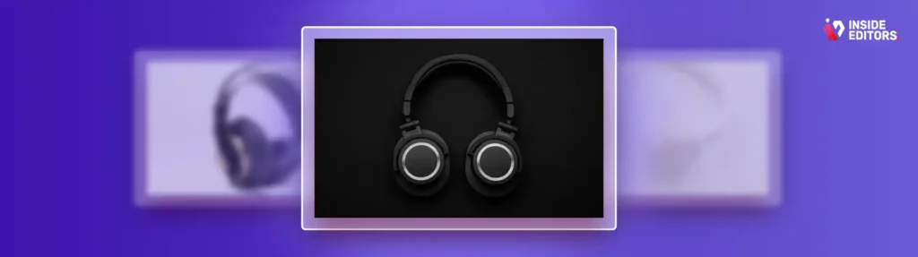Deep Dive: Technical Specifications and Use Cases