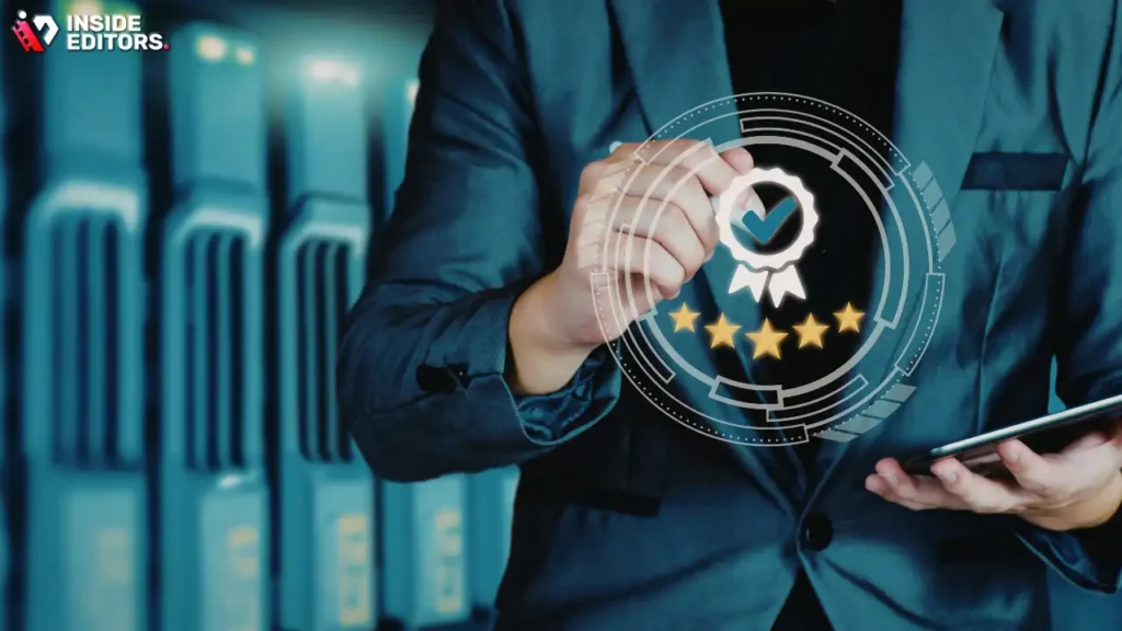 Defining Production Excellence